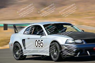 media/Nov-02-2024-Speed Ventures (Sat) [[2b7ca98fc1]]/Black Group/Session 3 (Turn 6)/